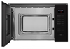 Встраиваемая микроволновая печь Maunfeld MBMO.20.8GB ка-00013590