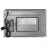 Встраиваемая микроволновая печь Maunfeld MBMO.20.8GB ка-00013590