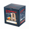Чайник электрический Maunfeld MFK-624BZ ка-00014705