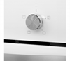 Встраиваемый электрический духовой шкаф Maunfeld EOEC.564W ка-00015447