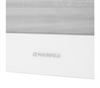 Шкаф духовой электрический MAUNFELD EOEC.566TW ка-00015452