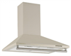 Каминная вытяжка Maunfeld Retro 60A бежевый ка-00015805