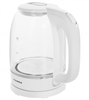 Чайник электрический Maunfeld MGK-613WH ка-00016442