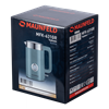 Чайник электрический Maunfeld MFK-631GR ка-00016459