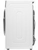 Стиральная машина с сушкой Maunfeld MFWD14106WH03 ка-00016500