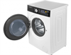 Стиральная машина с сушкой Maunfeld MFWD14106WH03 ка-00016500