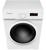 Стиральная машина Maunfeld MFWM106WH05 ка-00016661