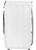 Стиральная машина с сушкой Maunfeld MFWM1486WH06 ка-00016664