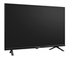 Телевизор Maunfeld MLT32HSX02 ка-00017838