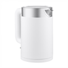 Чайник электрический Maunfeld MFK-6311W ка-00018465
