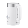 Чайник электрический Maunfeld MFK-6311W ка-00018465
