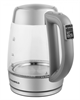 Чайник электрический Maunfeld MFK-6111G ка-00018467