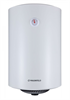 Водонагреватель накопительный Maunfeld MWH80W01 ка-00018831