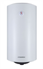 Водонагреватель накопительный Maunfeld MWH100W01 ка-00018834