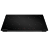 Индукционная варочная панель Maunfeld CVI604EXBK ка-00020034