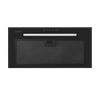 Встраиваемая вытяжка Maunfeld Crosby 850LED черный ка-00021473