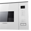 Встраиваемая микроволновая печь Maunfeld MBMO820SGW09 ка-00021905