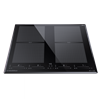 Индукционная варочная панель MAUNFELD CVI594SF2BK LUX Inverter ка-00022402
