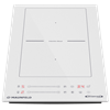 Встраиваемая индукционная варочная панель Maunfeld CVI292S2BWH Inverter ка-00022415