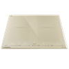 Встраиваемая индукционная варочная панель Maunfeld CVI594SF2BG LUX Inverter ка-00022423