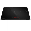 Встраиваемая индукционная варочная панель Maunfeld CVI593SBBK Inverter ка-00022446