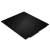 Встраиваемая индукционная варочная панель Maunfeld CVI593SBBK Inverter ка-00022446