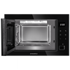 Встраиваемая микроволновая печь Maunfeld MBMO925SGB11 ка-00022615