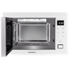 Встраиваемая микроволновая печь Maunfeld MBMO925SGW11 ка-00022616