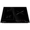 Встраиваемая индукционная варочная панель Maunfeld CVI453SBBKA Inverter ка-00022989