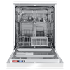 Посудомоечная машина MAUNFELD MWF60120W ка-00023202