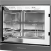 Микроволновая печь Maunfeld MBMO.25.7GG ка-00023232