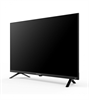 Телевизор MAUNFELD MLT43UST02 ка-00023410