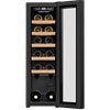 Винный шкаф MAUNFELD MFWC-45S12 ка-00024819