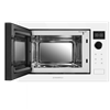 Встраиваемая микроволновая печь Maunfeld XBMO251GW Glossy ка-00026463