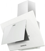 Каминная вытяжка Maunfeld Tower C 60 белый ут000001379