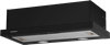 Встраиваемая вытяжка Maunfeld VS Light 60 черное стекло ут000008537