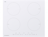 Индукционная варочная панель MAUNFELD EVI.594-WH,  независимая,  белый ут000008686