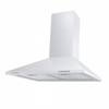 Каминная вытяжка Maunfeld Cork 50 белый ут000010693
