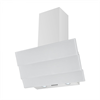 Каминная вытяжка Maunfeld Cascada Push 60 белый ут000010877
