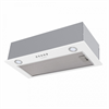 Кухонная вытяжка MAUNFELD Box Push 60 белый ут000011138