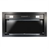 Встраиваемая вытяжка Falmec Built-in 50 Max BK CBIN50.E4#ZZZN460F cbin50.e10#zzzn460f