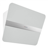 Вытяжка пристенная Falmec Flipper 85 P.E. Cono Vetro Bianco CFPN85.E0P2#ZZZF491F cfpn85.e0p2#zzzf491f