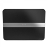 Настенная вытяжка Falmec Flipper 85 NRS P.E. VETRO NERO CFPN85.E2P2#ZZZQ490F cfpn85.e2p2#zzzq490f
