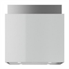 Островная вытяжка Falmec Laguna IS STEEL 60 WHITE CLDI6075.E0P2#ZZZI491F+KACL.822#F cldi6075.e0p2#zzzi491f+kacl.822#f