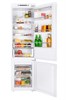 Встраиваемый холодильник Maunfeld MBF193SLFW - фото 31832