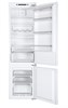Встраиваемый холодильник Maunfeld MBF193SLFW - фото 31833