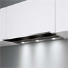 Встраиваемая вытяжка Falmec Move 120 Black CMKN20.E0P2#ZZZN490F cmkn20.e0p2#zzzn490f