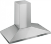 Вытяжка пристенная Falmec Mizar 90 E.P. CMON90.E0P2#ZZZI491F cmon90.e0p2#zzzi491f