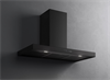 Вытяжка Falmec MERCURIO BLACK 90 CMUN90.E10P2#ZZZN460F cmun90.e10p2#zzzn460f