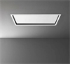 Вытяжка Falmec Nube Isola 90 WHITE CNBI90.E2P2#ZZZB400F cnbi90.e2p2#zzzb400f
